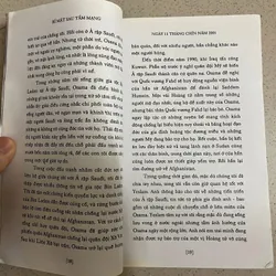 BÍ MẬT SAU TẤM MẠNG  605975