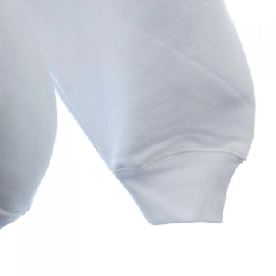 Áo khoác BALENCIAGA 634714