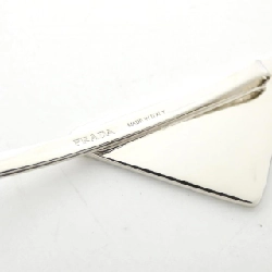 Kẹp tóc Prada 1IF051 625886