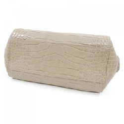 Túi gu_de - Hàng hiệu Chính hãng 831608