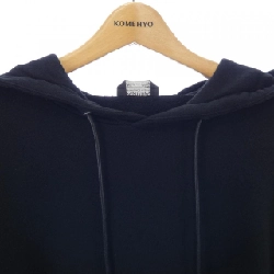 Áo khoác SELF MADE - Hàng hiệu Authentic 897783