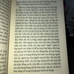 Những người vợ tốt - Louisa May Alcott 1001672