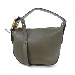 Túi J&M DAVIDSON - Hàng hiệu Chính hãng