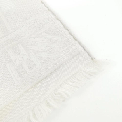 Khăn choàng HERMES - Hàng hiệu Chính hãng 838001