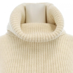 【Mã giảm giá】HERMES Áo len 646515