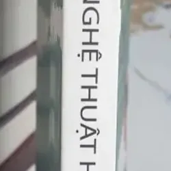 Nghệ Thuật Hành Nghề Luật Sư 736995