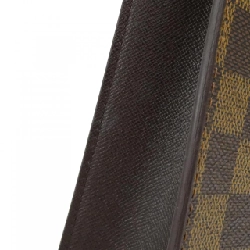 Túi Louis Vuitton Damier Venice N51145 - Hàng hiệu Chính hãng 770036