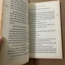 Người đi bán nắng 518719