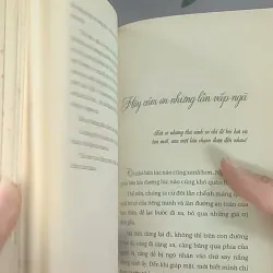 Buồn Làm Sao Buông - Anh Khang 604612