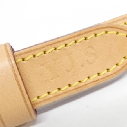 Túi xách Boston Louis Vuitton Monogram Speedy Bandoulière 35cm M41111 615135