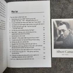 Văn học nghệ thuật đôi điều nói lại 974653