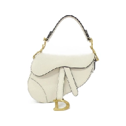 Túi Christian Dior Saddle M0447CBAA
