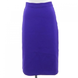 Gucci GUCCI 602885 ZAD88 Váy - Hàng hiệu Chính hãng