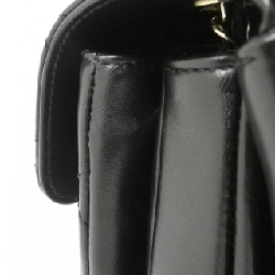 Túi Chanel AS4654 616018