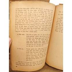 VÕ ĐANG BÁT BẢO QUYỀN - NAM ANH 196298