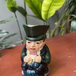 Ly rót hình người 1001736