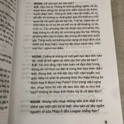 KGB những điệp vụ nổi tiếng 996944