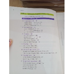 English Skill - John Langan 1024652