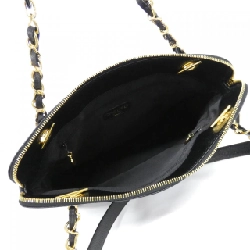 Túi xách vai Chanel - Hàng hiệu Authentic 764060