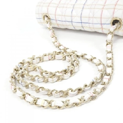 Chanel 69900 Túi đeo vai - Hàng hiệu Chính hãng 765825