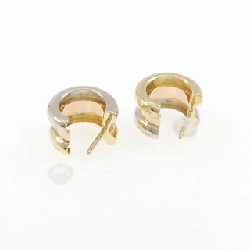 Bông tai Biểu tượng Poare - Hàng hiệu Chính hãng 844845