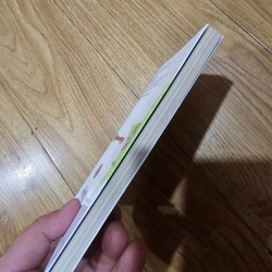 Dragon ball tập 38 443947