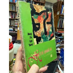 Hoa trái quanh tôi - Hoàng Phủ Ngọc Tường