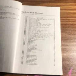 How to write better business letters 989803