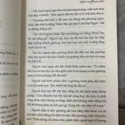 MƯỜI NĂM THƯƠNG NHỚ (2 TẬP) - THƯ HẢI THƯƠNG SINH 597230