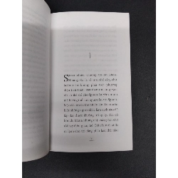 Đôi mắt ấy vẫn ở trên giường mới 70% ố bẩn 2008 HCM1008 Yamada Amy VĂN HỌC 916374