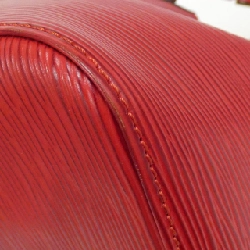 Túi xách vai Louis Vuitton Epi Petit Noé M44107 - Hàng hiệu Chính hãng 767781