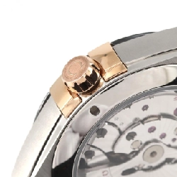 Đồng hồ Omega Constellation PG Combi 131.23.41.21.11.001 SSxPG tự động - Hàng hiệu chính hãng 882905