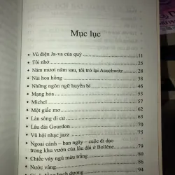 Cuộc đời Balagan của tôi - Marceline Loridan-Ivens 1020214