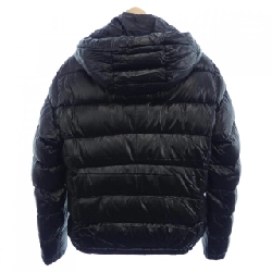 Áo khoác lông vũ PEUTEREY 722PTY02 - Hàng hiệu Authentic 896959