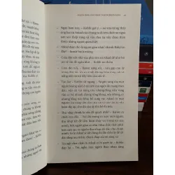 Người giàu có nhất thành Babylon – George Samuel Clason 558591