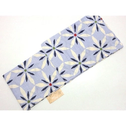 Yukata nữ F size - Hàng hiệu Authentic