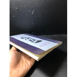 Tri âm năm 2010 mới 80% ố nhẹ HCM.TDTD1212 924335