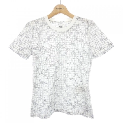 Áo thun HERMES - Hàng hiệu Chính hãng