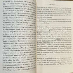 The Art of Reading Minds - Henrik Fexeus 728374