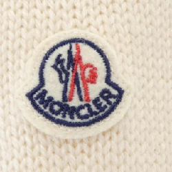 Moncler MONCLER 20939474200 Áo khoác lông - Hàng hiệu Chính hãng 819265