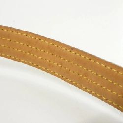 Túi xách vai Louis Vuitton Monogram Viva Cite MM M51164 608543