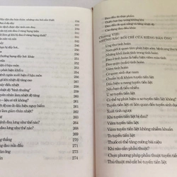📚 BÁCH KHOA SỨC KHỎE ĐÀN ÔNG 522924