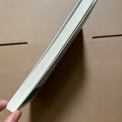 Kỹ năng quản lý tài chính cá nhân trong 30 ngày 731831