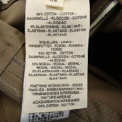 【Mã giảm giá】Quần short HERMES 651493