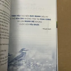 Tuyển Chọn Những Câu Chuyện Hay Nhất Hạt Giống Tâm Hồn 994117