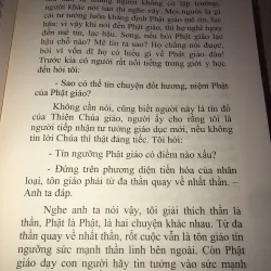 Giới thiệu phật giáo cho thành phần trí thức 995985