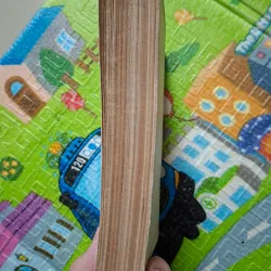 Vùng Đất Ngày Mai 784505