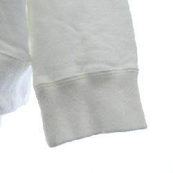 Áo khoác Agnes.b - Hàng hiệu Chính hãng 895596