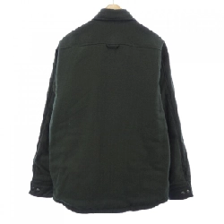 LACOSTE CH0492 Jacket - Hàng hiệu Authentic 894171