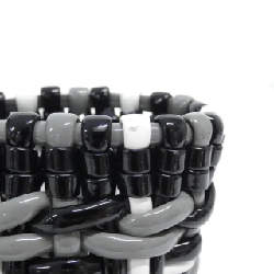 Balenciaga Bistro XS 671342 2IE6Y Túi 617920